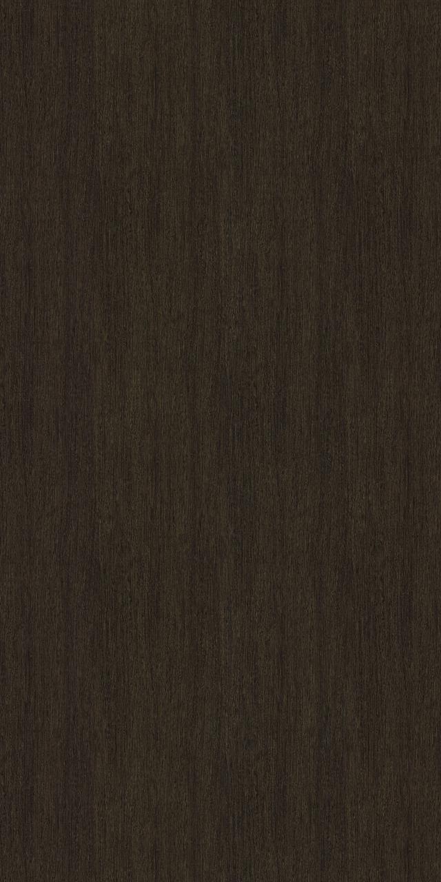 10188 SF - Mali Wenge - Merino Laminate - 1mm 8ft x 4ft