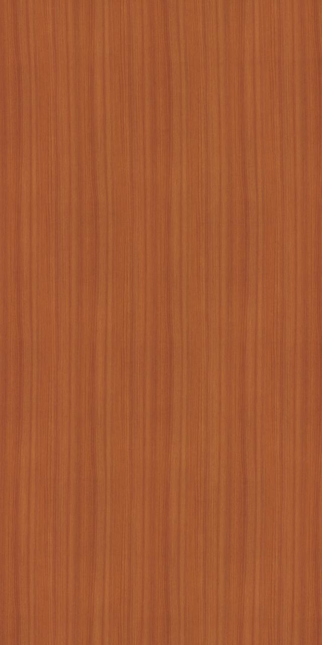 10195 SF - Nice Cherry - Merino Laminate - 1mm 8ft x 4ft