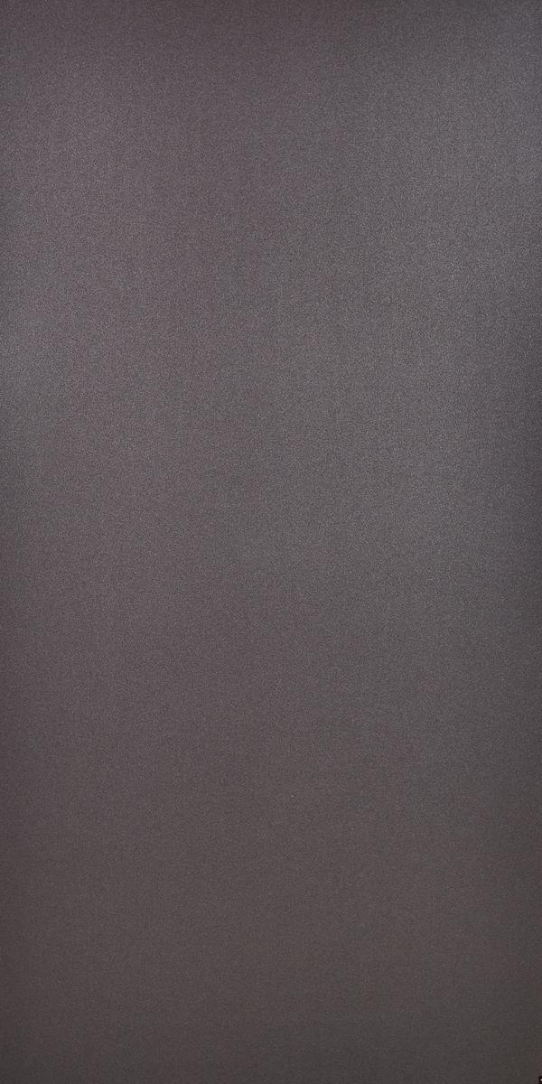 D2129 HGL - Cobble Stone Dusk - Merino Laminate - 1mm 8ft x 4ft