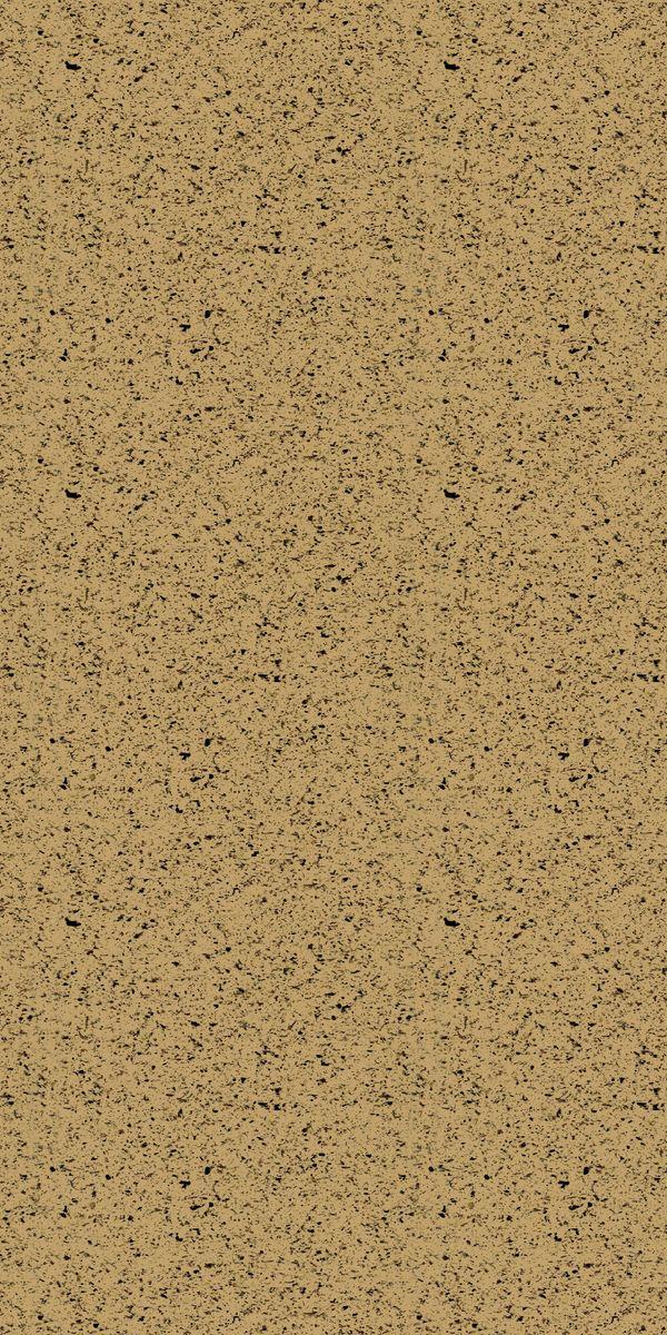 F1007 SF - Oyster Fusion - Merino Laminate - 1mm 8ft x 4ft