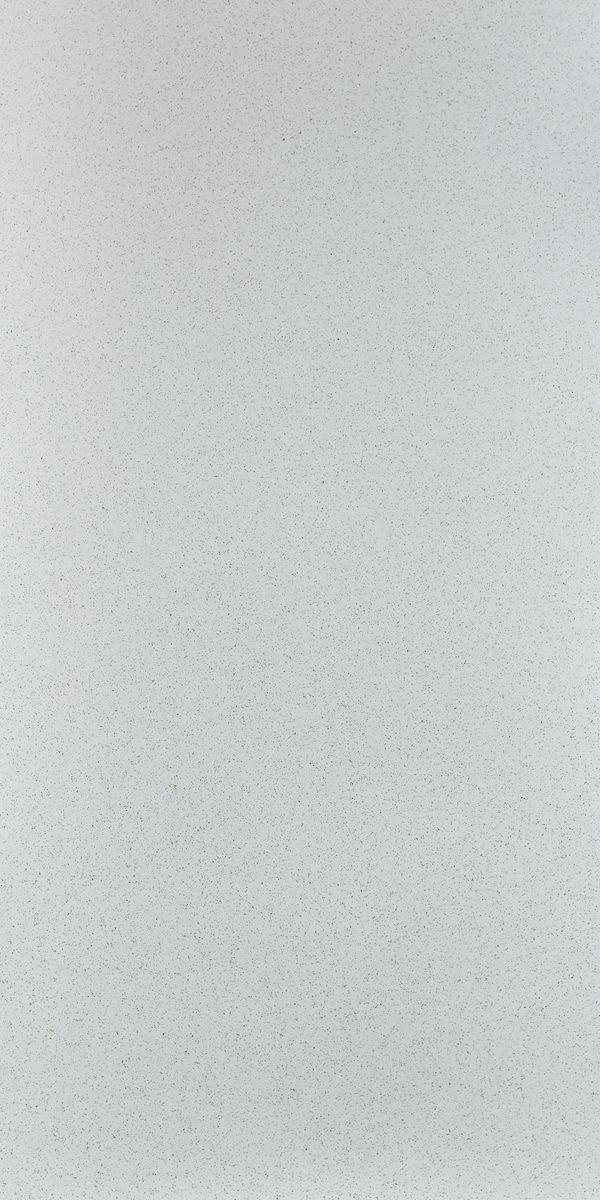 G1941 HGL - Candy White Glint - Merino Laminate - 1mm 8ft x 4ft