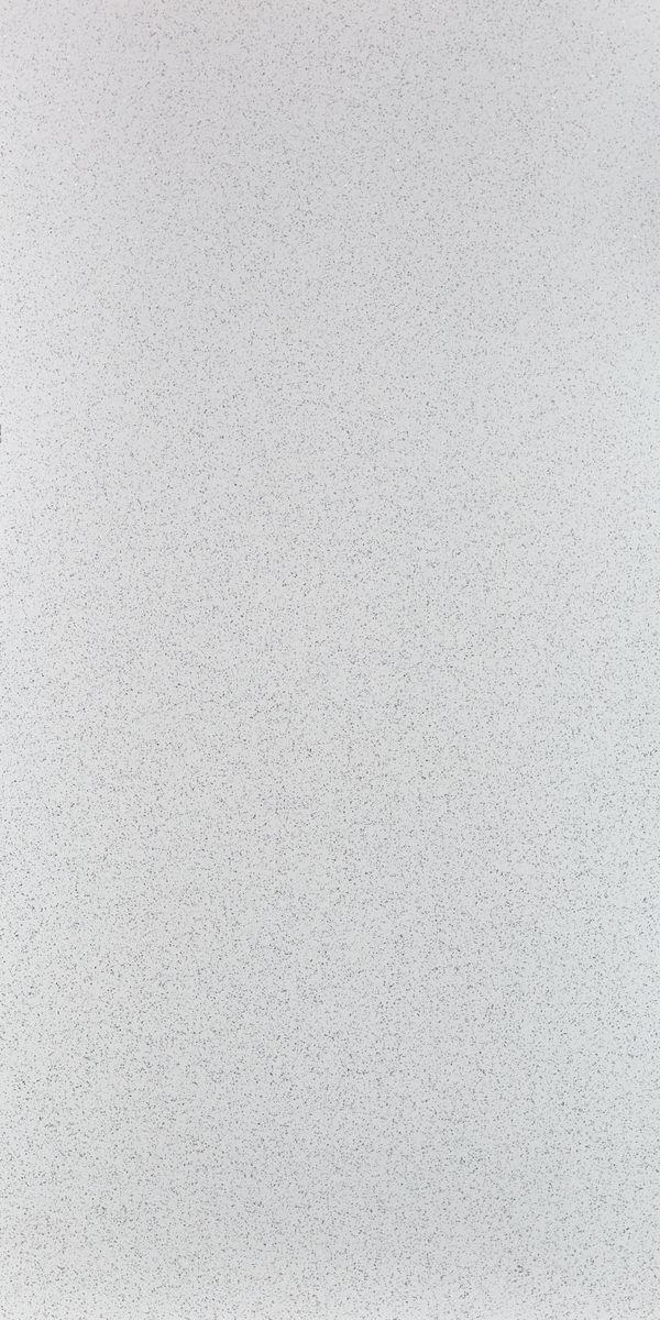 K1081 HGL - White Lily Mosiac - Merino Laminate - 1mm 8ft x 4ft