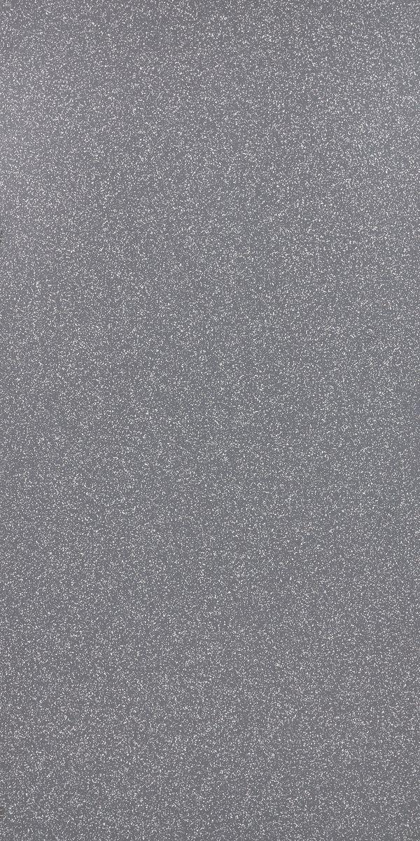 K2099 HGL - Slate Mosiac - Merino Laminate - 1mm 8ft x 4ft