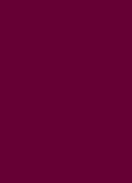 OpuLux Acrylic Panels - 107 SP - Violet