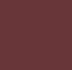 OpuLux Acrylic Panels - 128 SP - Cordovan