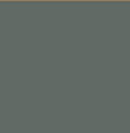 OpuLux Acrylic Panels - 129 SP - Resida Green
