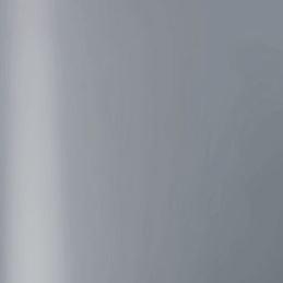 OpuLux Acrylic Panels - 200 SU - Satin Grey