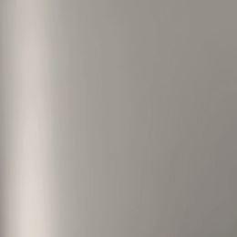 OpuLux Acrylic Panels - 201 SU - Satin Patina