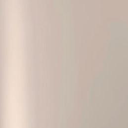 OpuLux Acrylic Panels - 202 SU - Satin Aurous