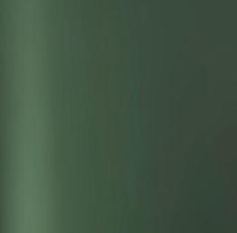 OpuLux Acrylic Panels - 203 SU - Satin Verde