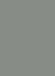 OpuLux Acrylic Panels - 503 SM - Slate Grey