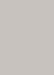 OpuLux Acrylic Panels - 505 SM - Cashmere