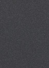 OpuLux Acrylic Panels - 506 SM - Mettalic Grey