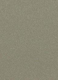 OpuLux Acrylic Panels - 507 SM - Mettalic Beige
