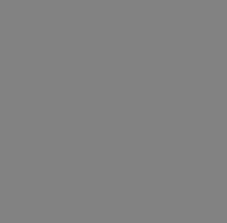 OpuLux Acrylic Panels - 508 SM - Charcoal Grey