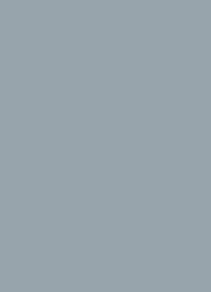 OpuLux Acrylic Panels - 511 SM - Feather Blue