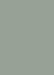OpuLux Acrylic Panels - 512 SM - Revival Green