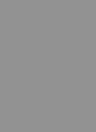 OpuLux Acrylic Panels - 514 SM - Light Grey
