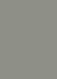 OpuLux Acrylic Panels - 515 SM - Urban Grey