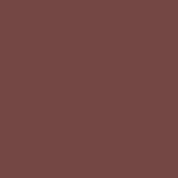 OpuLux Acrylic Panels - 516 SM - Cordovan