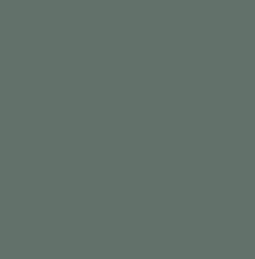 OpuLux Acrylic Panels - 517 SM - Resida Green