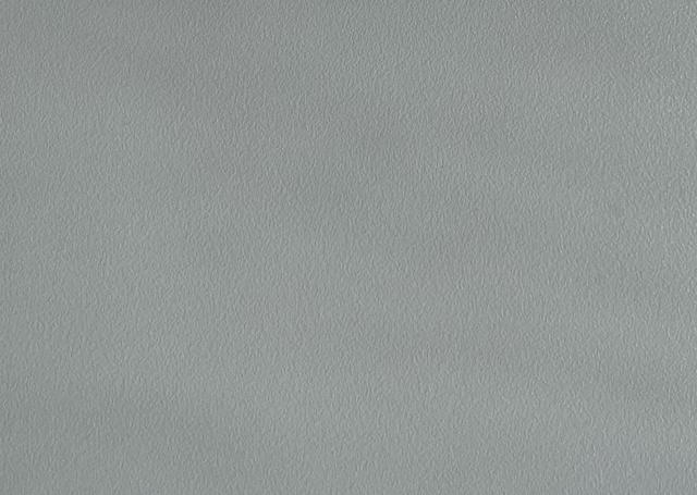 Virgo Liner - 1008 SF - Grey