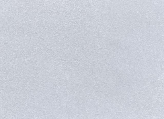 Virgo Liner - 1009 SF - Super White