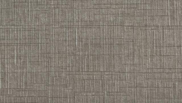 Virgo Liner - 2614 SF - Fabric Chicom