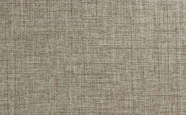 Virgo Liner - 2615 SF - Fabric Combi