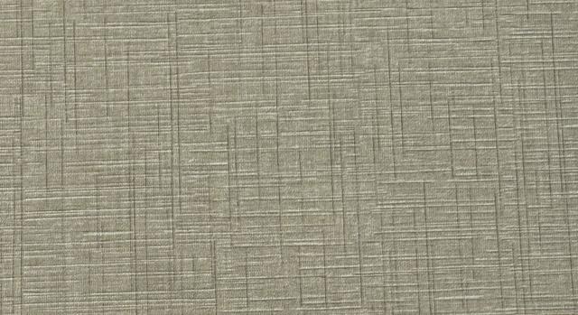 Virgo Liner - 2622 SF - Ramie Fabric Light