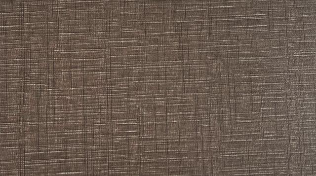 Virgo Liner - 2623 SF - Ramie Fabric Dark