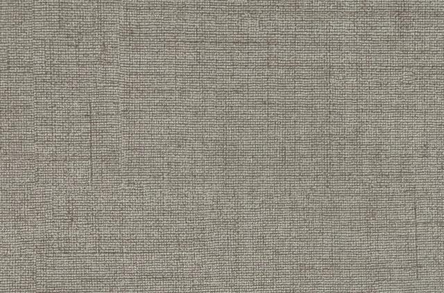 Virgo Liner - 2632 SF - Linen Fabric