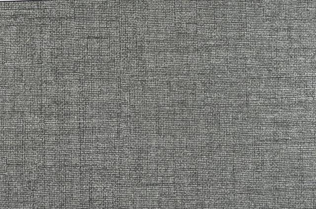 Virgo Liner - 2634 SF - Linen Fabric Dark