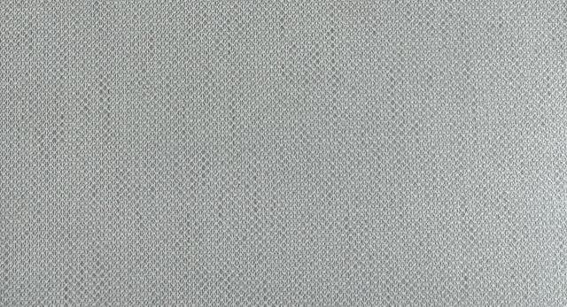 Virgo Liner - 2642 SF - Light Ramie Fabric