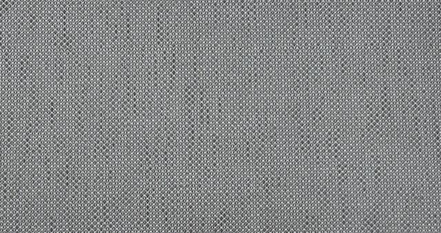 Virgo Liner - 2643 SF - Dark Ramie Fabric