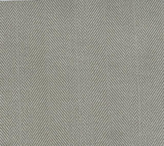 Virgo Liner - 2644 SF - Hazel Cloudy Fabric