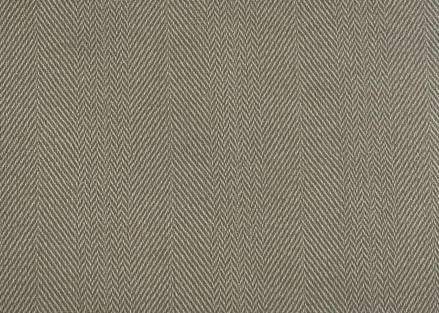 Virgo Liner - 2645 SF - Cloudy Fabric