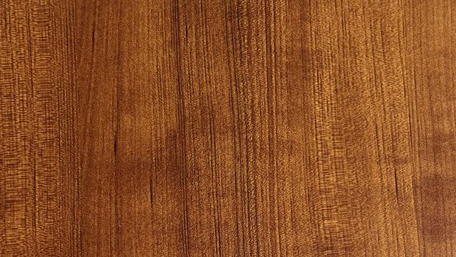 Virgo Liner - 2649 SF - Pine Walnut