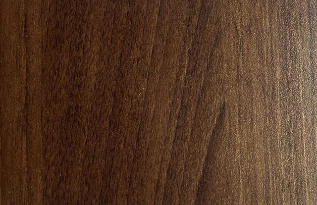 Virgo Liner - 2650 SF - Tyrol Walnut