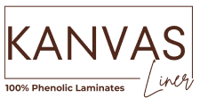 kanvaslogo