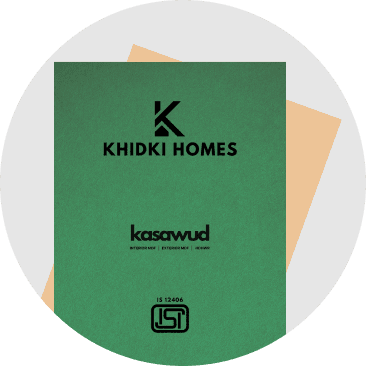 kasawud