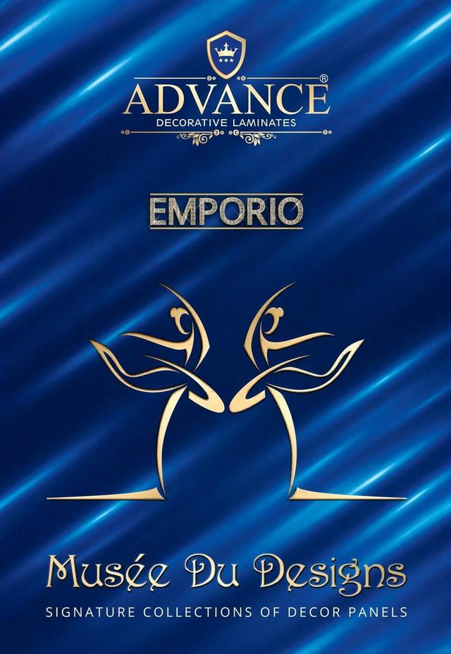 Advance Laminates