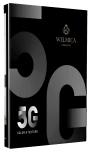 Welmica Laminates